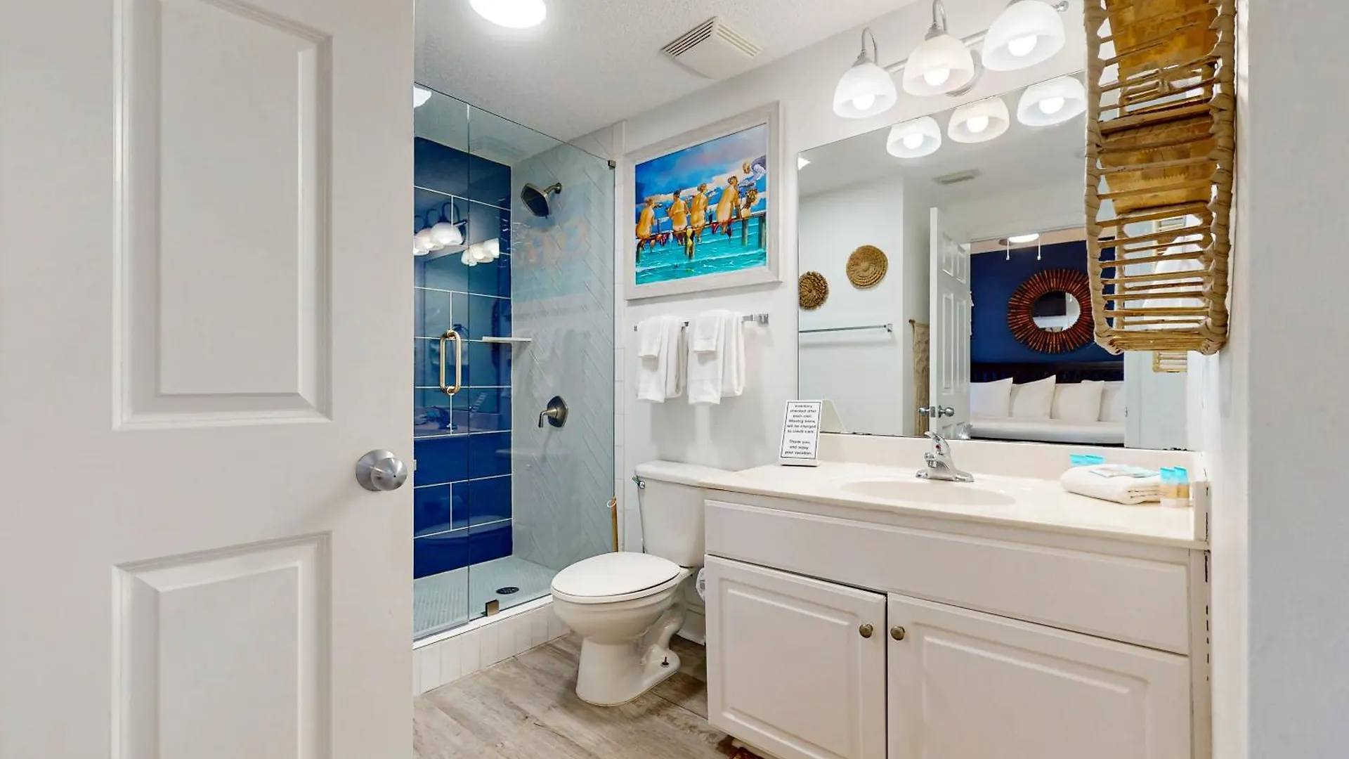 Appartement Majestic Beach Resort Tower 1 #915 Panama City Beach