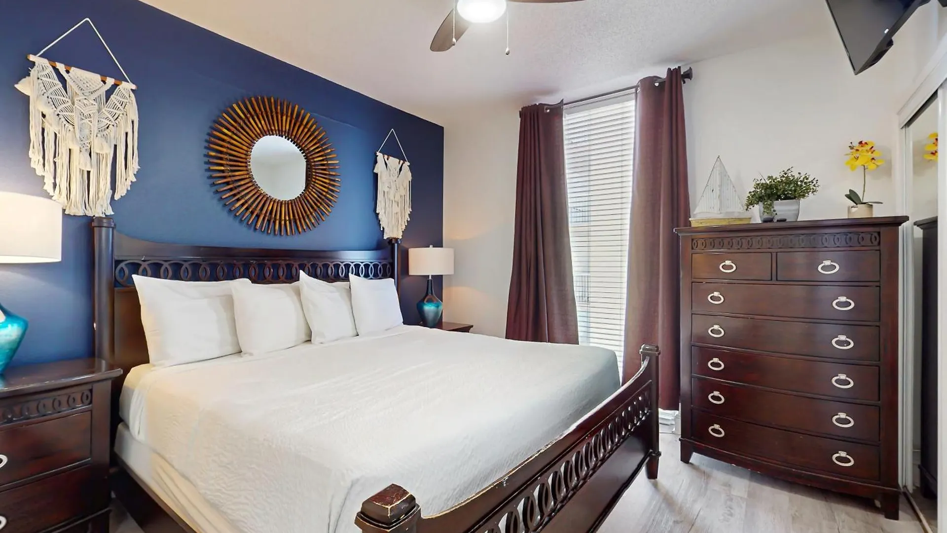 Appartement Majestic Beach Resort Tower 1 #915 Panama City Beach